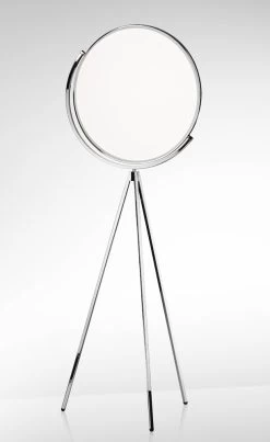 Superloon Stehleuchte