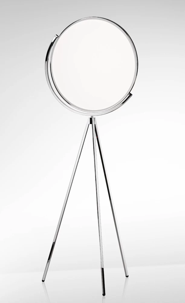 Superloon Stehleuchte 3 Superloon Stehleuchte