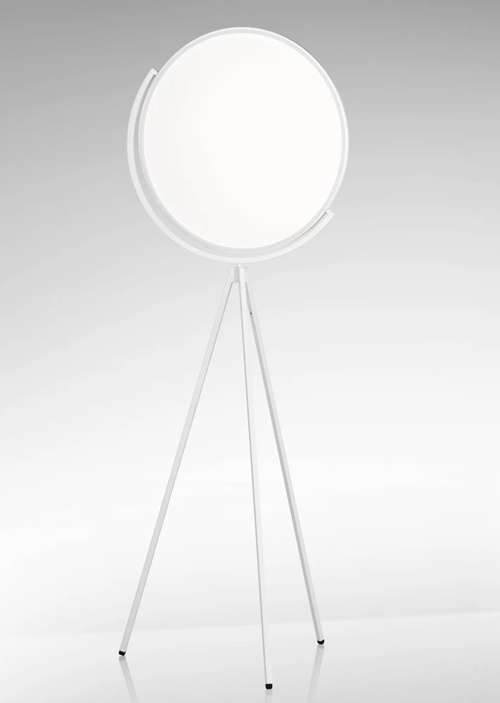 Superloon Stehleuchte 4 Superloon Stehleuchte - Image 2