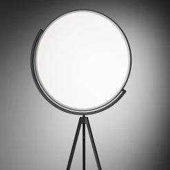 Superloon Stehleuchte 14 Superloon Stehleuchte -Möbel & Dekoration Superloon3 1280x1280