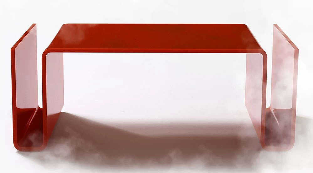 T01 Coffee Table 4 T01 Coffee Table - Image 2