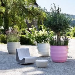 Guhl Gartensessel 11 Guhl Gartensessel -Möbel & Dekoration Swisspearl Garten Design Katalog 2022 15 1280x1280