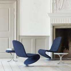 1-2-3 Lounge Chair -Möbel & Dekoration System123LoungeStandard 1280x1280