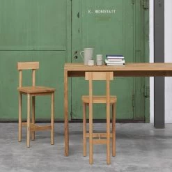 Gamar Barstuhl 10 Gamar Barstuhl -Möbel & Dekoration TA01 PONTE SX02 GAMAR 1280x1280