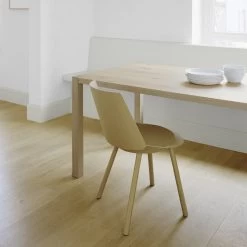 Sloane Tisch -Möbel & Dekoration TA19 SLOANE CH04 HOUDINI 1280x1280