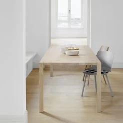 Sloane Tisch -Möbel & Dekoration TA19 SLOANE CH04 HOUDINI CM05 HABIBI 1280x1280