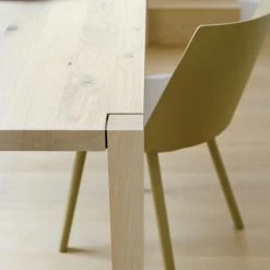 Sloane Tisch -Möbel & Dekoration TA19 SLOANE CH04 HOUDINI close 1280x1280