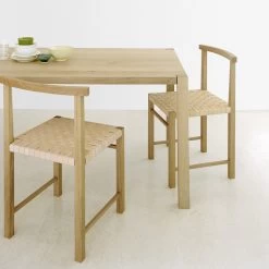 Sloane Tisch -Möbel & Dekoration TA19 SLOANE FK02 KARNAK close 1280x1280