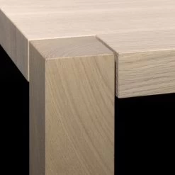 Sloane Tisch -Möbel & Dekoration TA19 SLOANE detail 1280x1280