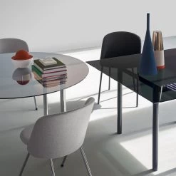 Theorem Tisch (rund) -Möbel & Dekoration TA25 THEOREM CH07 EITHER 1280x1280 1