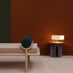 Tischleuchte G61 -Möbel & Dekoration TARIF AVEC FT Sammode Pierre Guariche5B15D 22 1280x1280