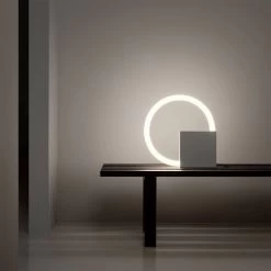 TC6 Circle Tischleuchte -Möbel & Dekoration TCUnbenannt 1 1280x1280