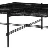 TS Coffee Table 105x105cm