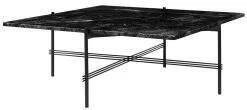 TS Coffee Table 105x105cm