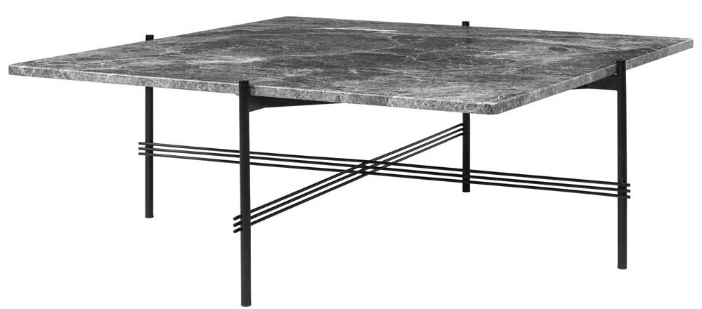 TS Coffee Table 105x105cm 4 TS Coffee Table 105x105cm - Image 2