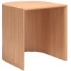 Taburet Hocker -Möbel & Dekoration Taburet Cherry 1280x1280