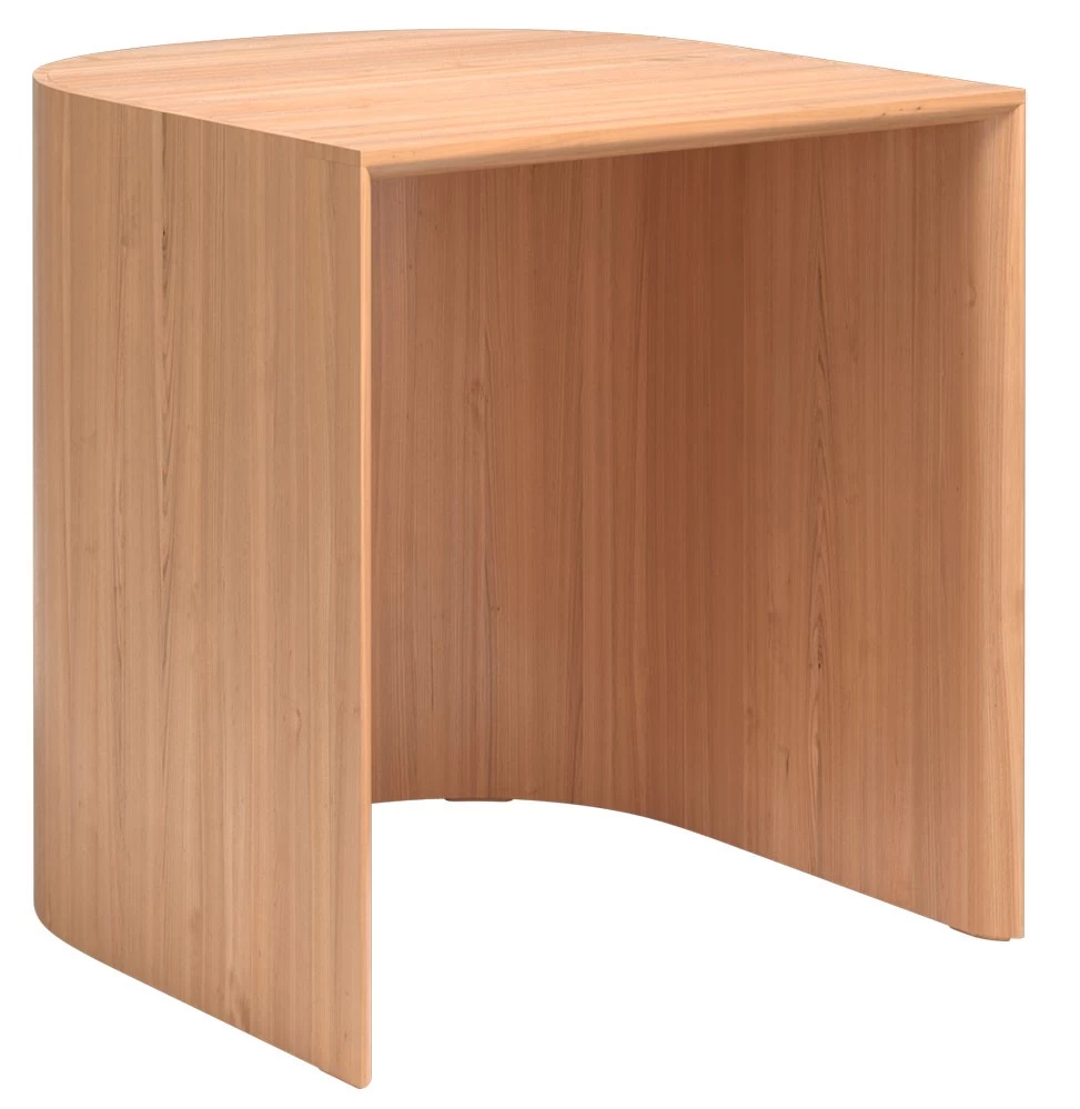 Taburet Hocker 3 Taburet Hocker