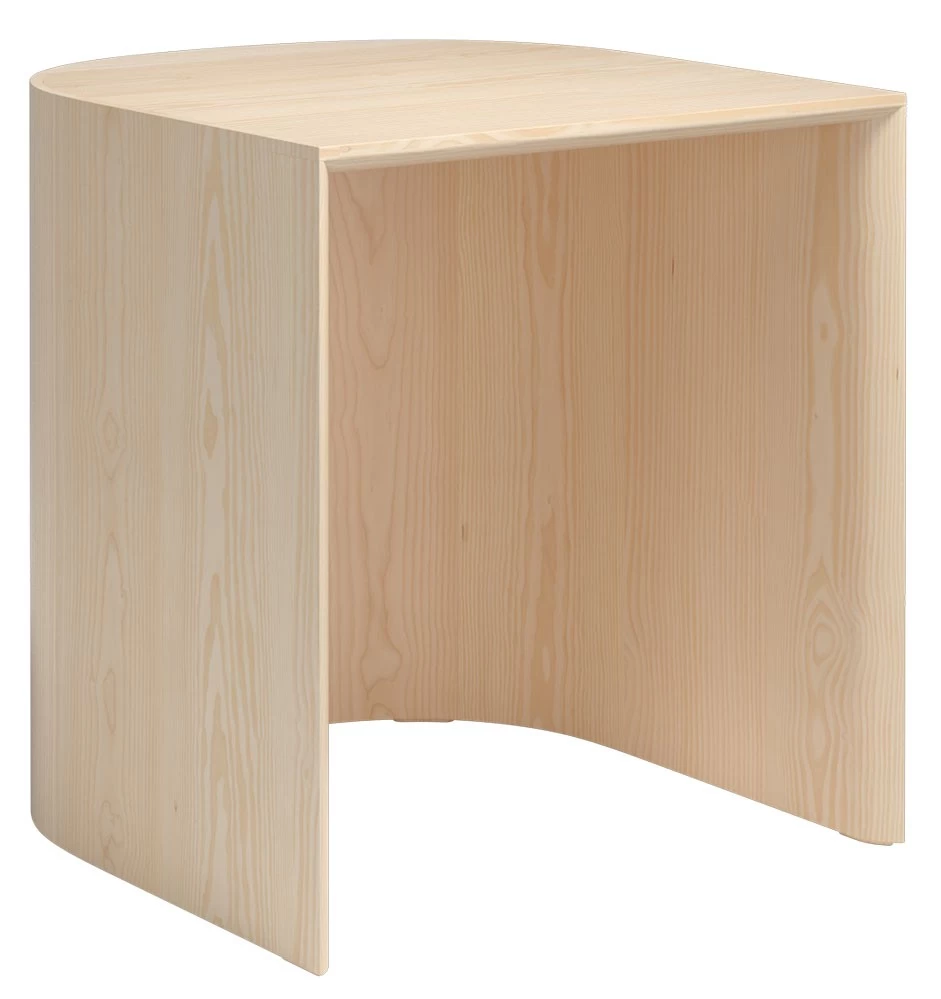 Taburet Hocker 4 Taburet Hocker - Image 2