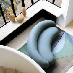 Julep Sofa 13 Julep Sofa -Möbel & Dekoration Tacchini Julep Sofa 01 1280x1280