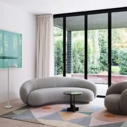 Julep Sofa 17 Julep Sofa -Möbel & Dekoration Tacchini Julep Sofa 03 1280x1280