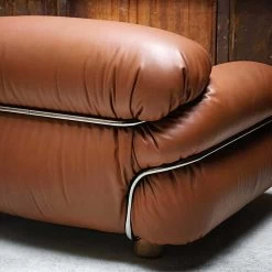 Sesann Chair 13 Sesann Chair -Möbel & Dekoration Tacchini Sesann Armchair2 1280x1280