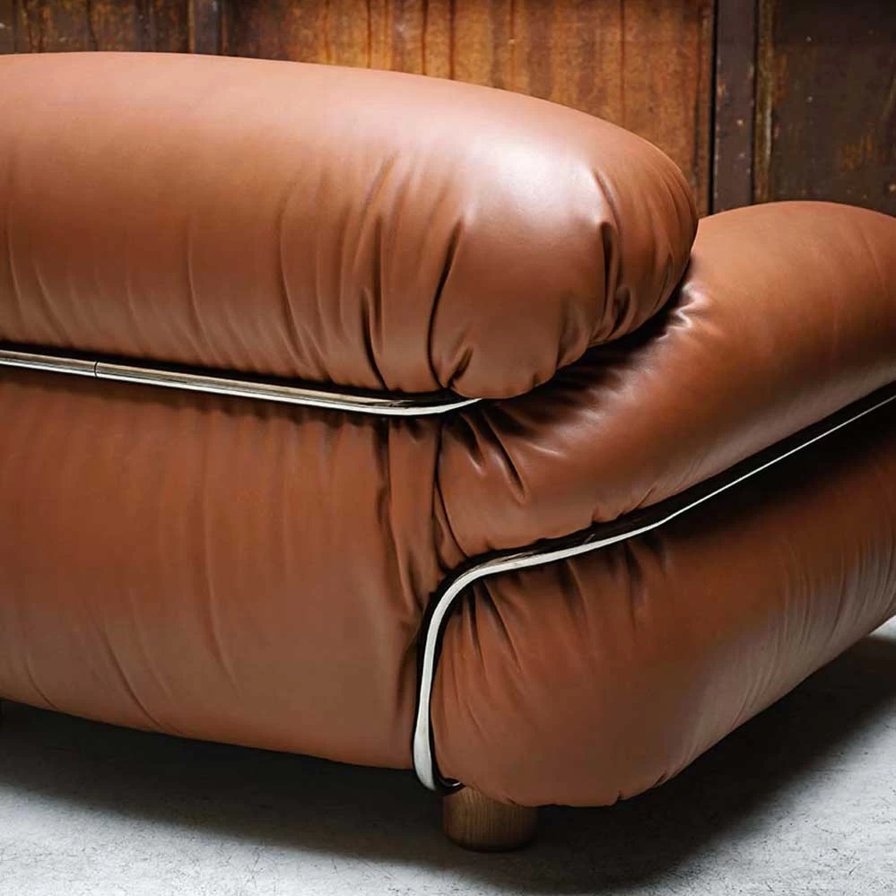 Sesann Chair 8 Sesann Chair - Image 6