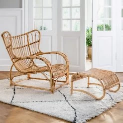 Teddy Lounge Chair 6 Teddy Lounge Chair -Möbel & Dekoration Teddy1 1280x1280