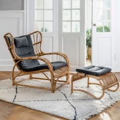 Teddy Lounge Chair 7 Teddy Lounge Chair -Möbel & Dekoration Teddy2 1280x1280