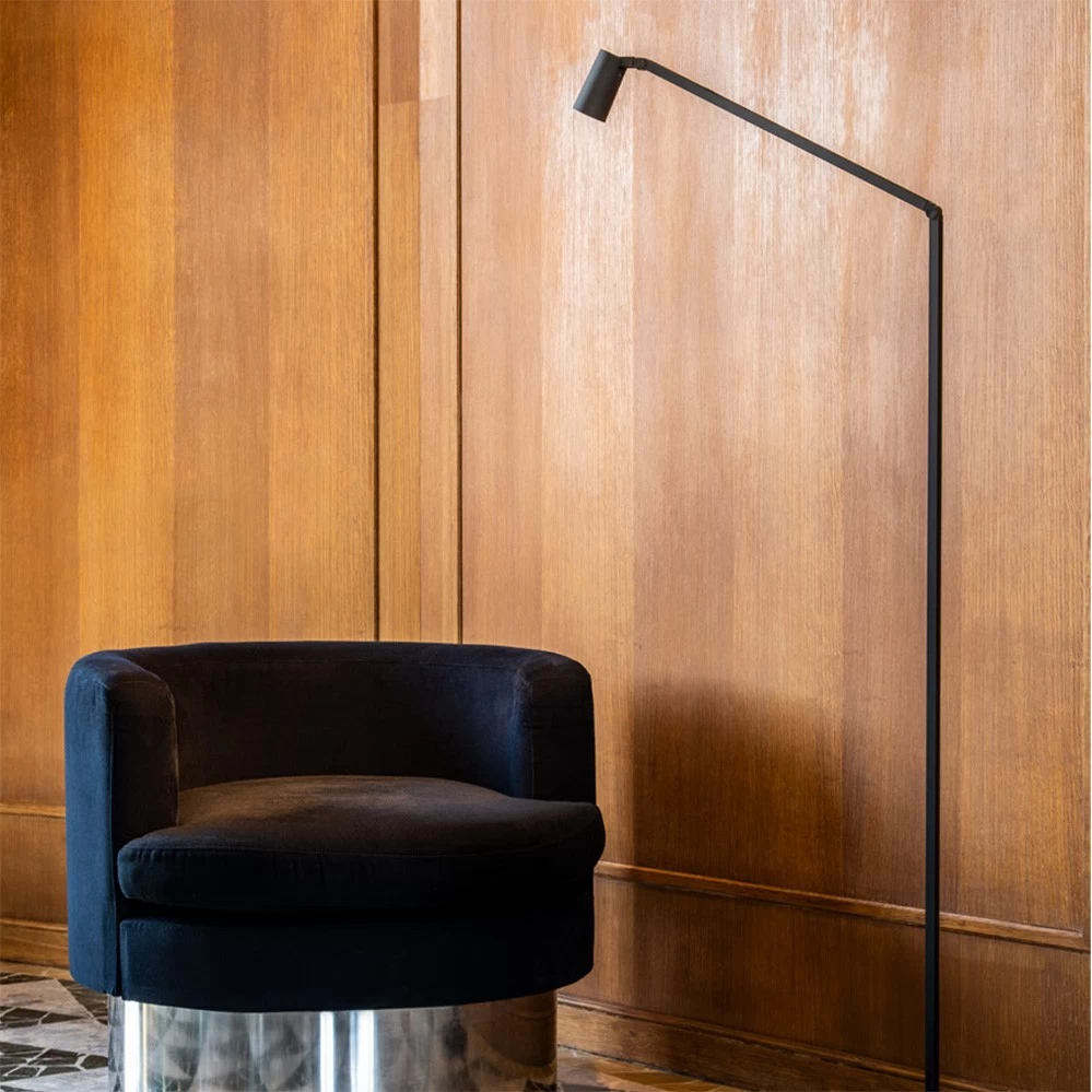 Untitled Reading Stehleuchte 7 Untitled Reading Stehleuchte - Image 5