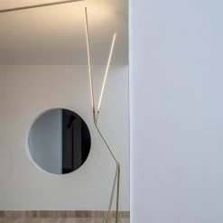 Neo Wandstehleuchte 12 Neo Wandstehleuchte -Möbel & Dekoration The Accent X 2022 06 07 07 46 43 1 42 1280x1280