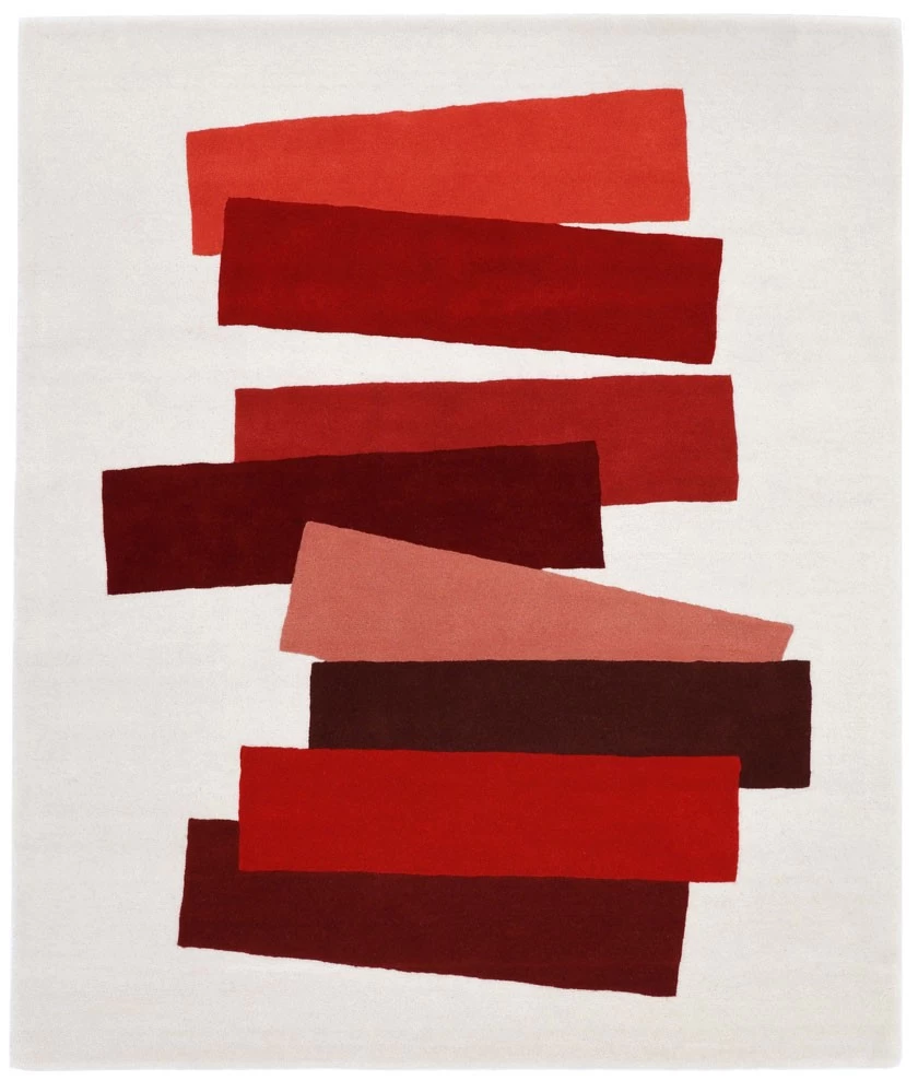 The Many Faces Of Red Teppich 3 The Many Faces Of Red Teppich