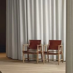 Huntsman Chair 17 Huntsman Chair -Möbel & Dekoration The oasis milan2019 huntsmanchair CHS v1 1280x1280