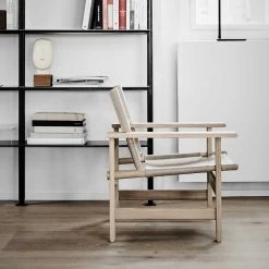 The Canvas Chair 10 The Canvas Chair -Möbel & Dekoration The Canvas Chair 2 1280x1280