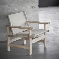 The Canvas Chair 11 The Canvas Chair -Möbel & Dekoration The Canvas Chair 0219 1280x1280