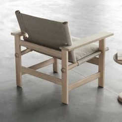 The Canvas Chair 12 The Canvas Chair -Möbel & Dekoration The Canvas Chair 0252 1280x1280