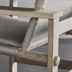 The Canvas Chair 13 The Canvas Chair -Möbel & Dekoration The Canvas Chair 0341 1280x1280