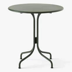 Thorvald Bistro Table Round