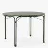 Thorvald Dining Table -Möbel & Dekoration Thorvald SC98 Bronze Green 1280x1280