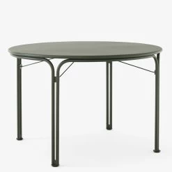 Thorvald Dining Table