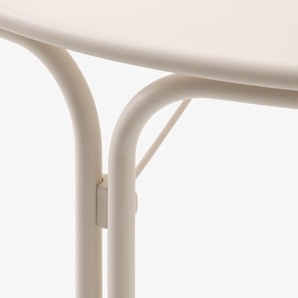 Thorvald Dining Table 4 Thorvald Dining Table - Image 2