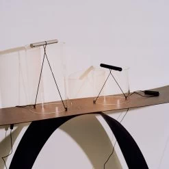 To-Tie T3 Medium Tischleuchte 7 To-Tie T3 Medium Tischleuchte -Möbel & Dekoration To Tie 7 1280x1280