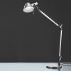 Tolomeo Tischleuchte -Möbel & Dekoration Tolo 1280x1280