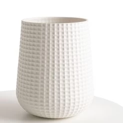 Trace Vase