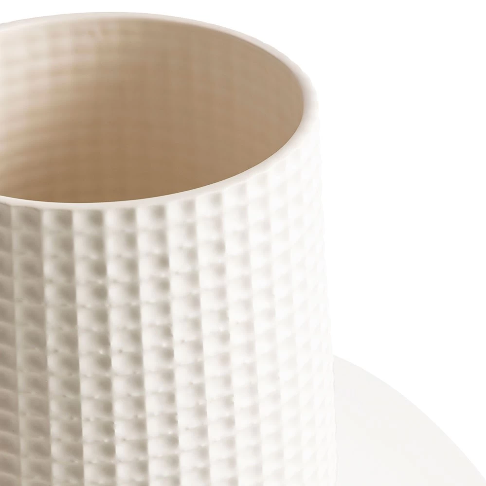 Trace Vase 4 Trace Vase - Image 2