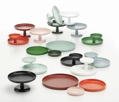 High Tray 14 High Tray -Möbel & Dekoration Tray Group 1976121 master 1280x1280