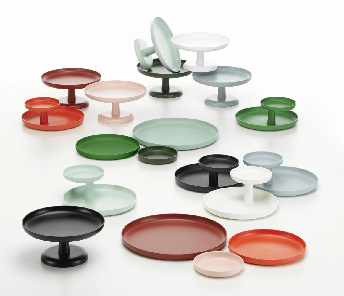 High Tray 8 High Tray - Image 6