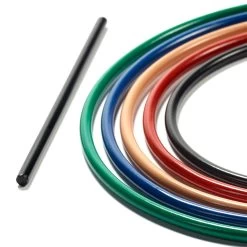 Trivets Round Untersetzer 11 Trivets Round Untersetzer -Möbel & Dekoration Trivets3jpg 1280x1280