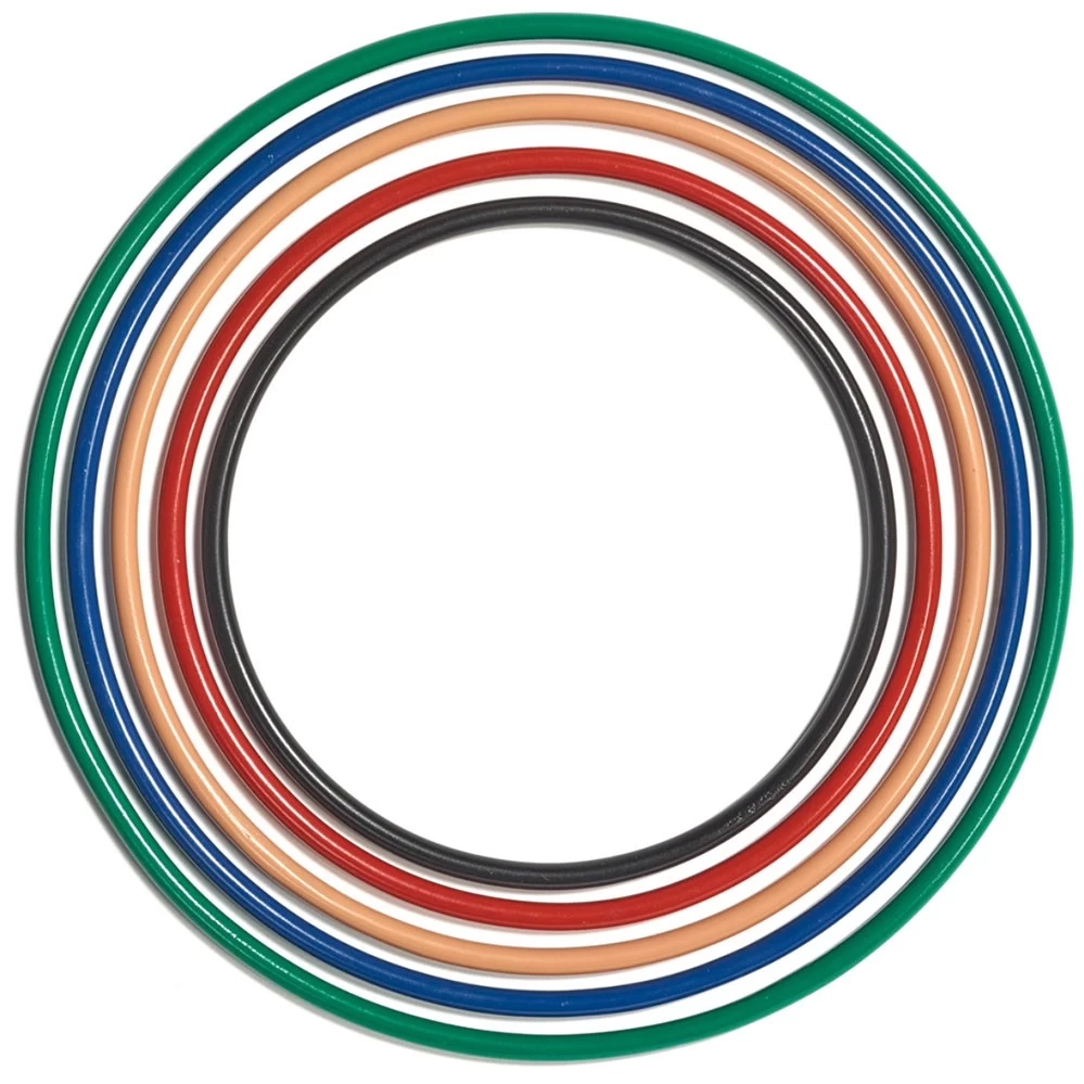 Trivets Round Untersetzer 6 Trivets Round Untersetzer - Image 4