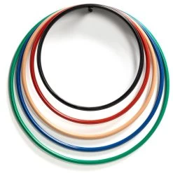 Trivets Round Untersetzer 9 Trivets Round Untersetzer -Möbel & Dekoration Trivetsr 1280x1280