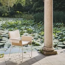 Tropique Chair Mit Fransen 16 Tropique Chair Mit Fransen -Möbel & Dekoration Tropique feed post3 1280x1280